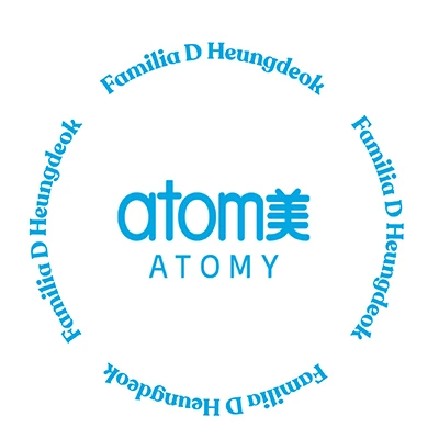 ATOMY 