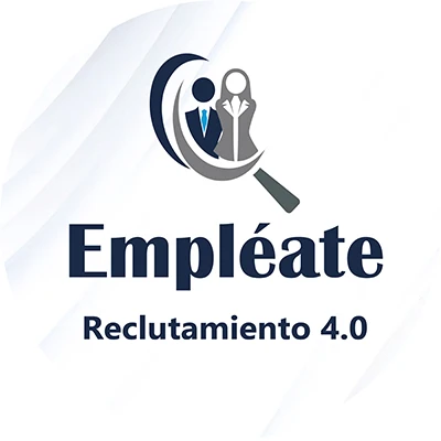 Empléate