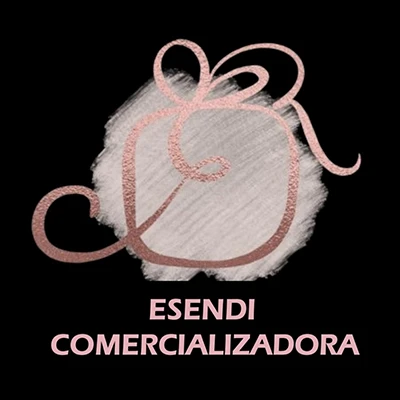 ESENDI COMERCIALIZADORA 