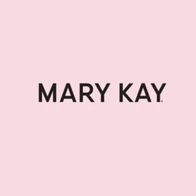 Mary kay 