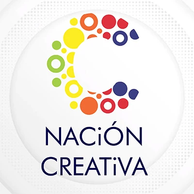 Nación Creativa