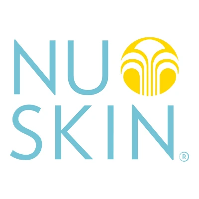 Nuskin