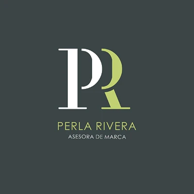 Perla Rivera | Asesora de Marca