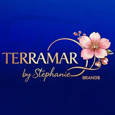 Terramar 