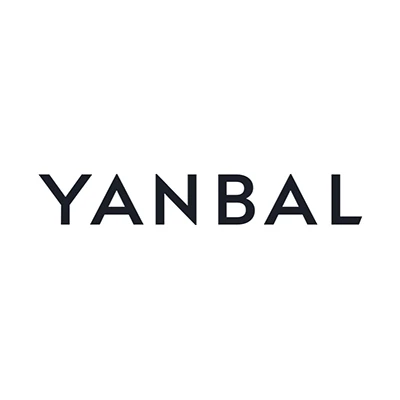 Yanbal