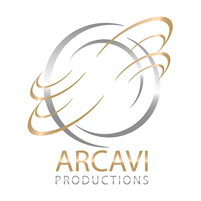 Arcavi Productions