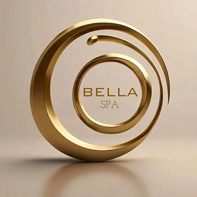 Bella Spa