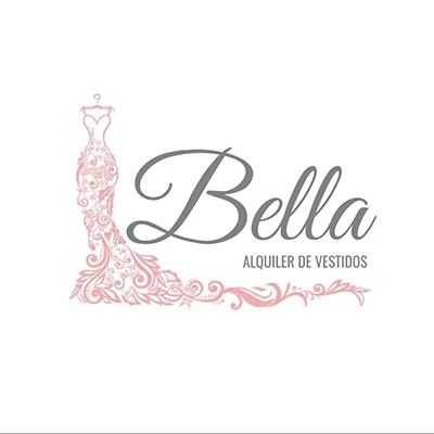 Bella Alquiler de Vestidos