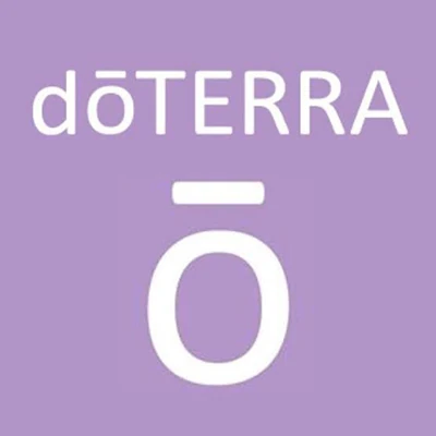 DoTerra
