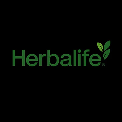 Herbalife
