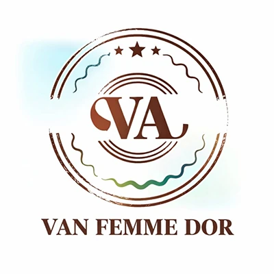 Van Femme Dor