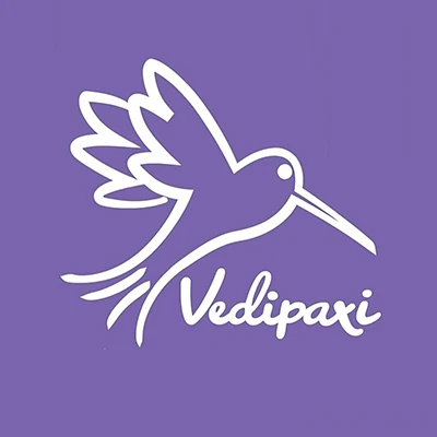 Vedipaxi